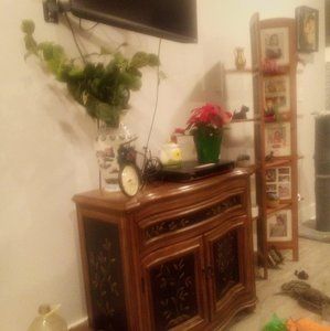 Meet your Posher, Jean